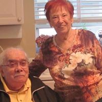 Joyce Gross Photo 34