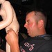 Jeffrey Gorman Photo 17