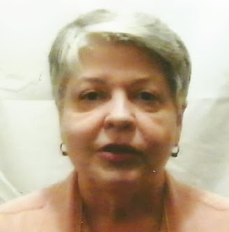 Rae Watson Photo 4