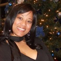 Angela Shields Photo 38