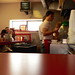 Robert Hash Photo 14