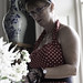 Vicki Hunt Photo 20