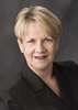 Patricia Dykes Photo 12