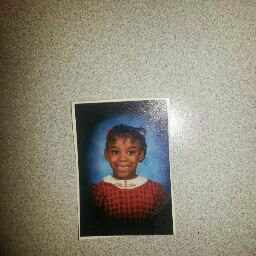 Tabitha Edmonds Photo 4