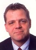 Marc Straus Photo 5