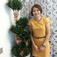 Pei Lin Photo 29