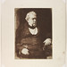 Patrick Robertson Photo 19