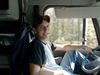 John Melton Photo 20