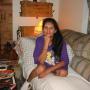 Cynthia Melton Photo 24