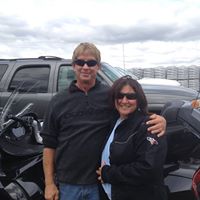 Debbie Mccandless Photo 7