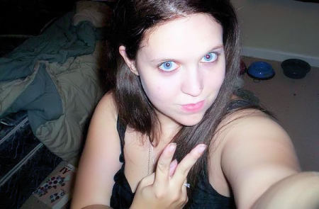 Rachel Hicks Photo 5