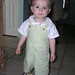 Christi Roberts Photo 18
