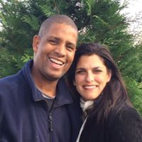 Jennifer Bouknight Photo 1