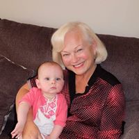 Cindy Skelton Photo 20