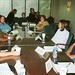 Kenneth Sweeney Photo 17