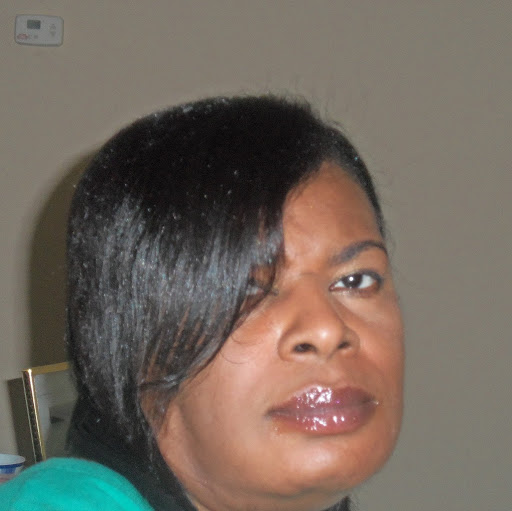 Denise Sullivan Photo 10