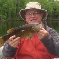 John Snyder Photo 28