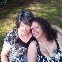 Julie Carson Photo 25