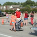 Debbie Parham Photo 19