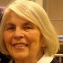 Judith Murphy Photo 18