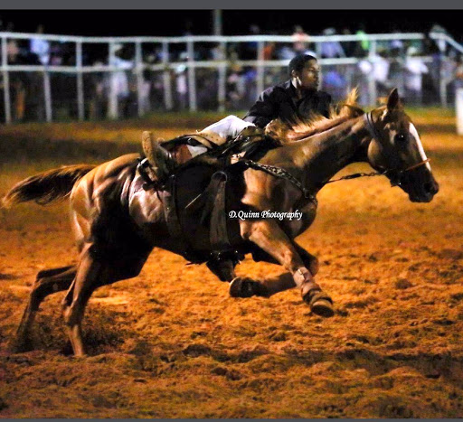 Gerald Bowen Photo 29