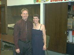 Lisa Duke Photo 14