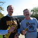 Gary Jorgensen Photo 36