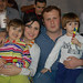 Laura Adames Photo 9