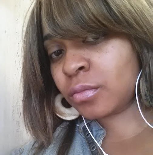 Kimberly Woodard Photo 31