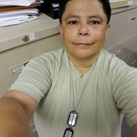 Lissa Torres Photo 4
