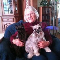 Teresa Stalnaker Photo 8