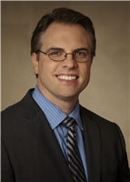 Jeremy Robinson Photo 1