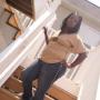 Joann Peterson Photo 18