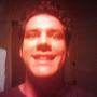 Brian Bouchard Photo 31