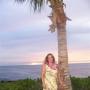 Michelle Ensley Photo 13