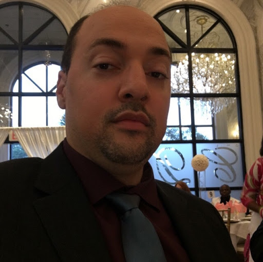 Daniel Troupe Photo 19