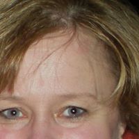 Joyce Malone Photo 7