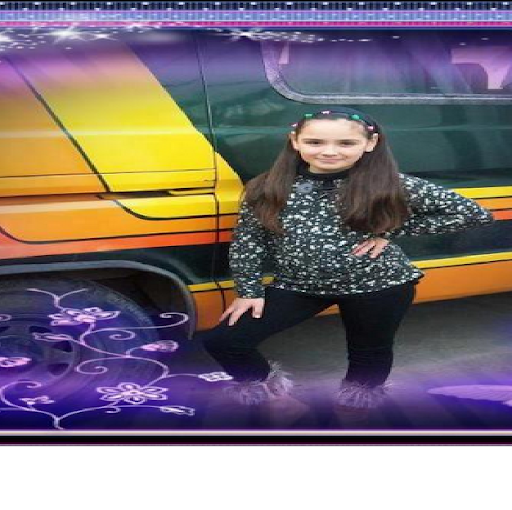 Lucila Rodriguez Photo 25