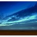Mark Paster Photo 9