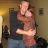 Kenneth Mattson Photo 13