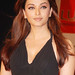Nila Patel Photo 22