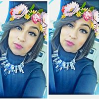 Brenda Rosales Photo 18