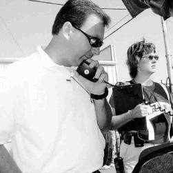Roger Gunn Photo 17