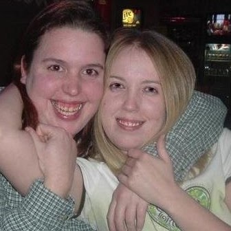 Kristin Carlson Photo 29