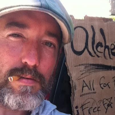 Patrick O'Brien Photo 22