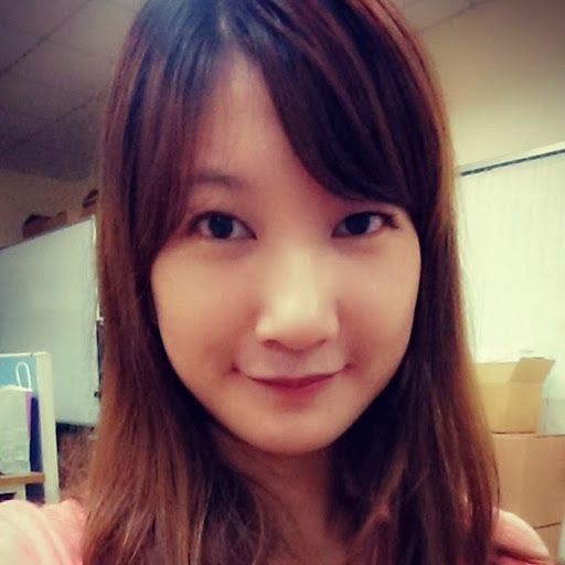 Jenny Cho Photo 25