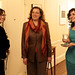 Elizabeth Link Photo 21