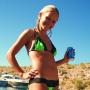 Mary Gunn Photo 11