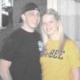 Anthony Snider Photo 32