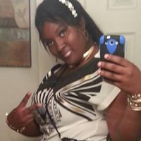 Michele Capers Photo 3